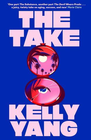 The Take