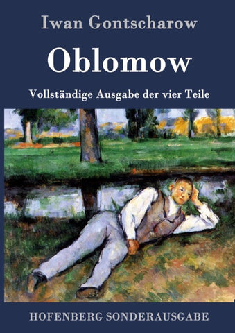 Oblomow
