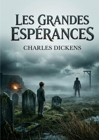Les Grandes Espérances