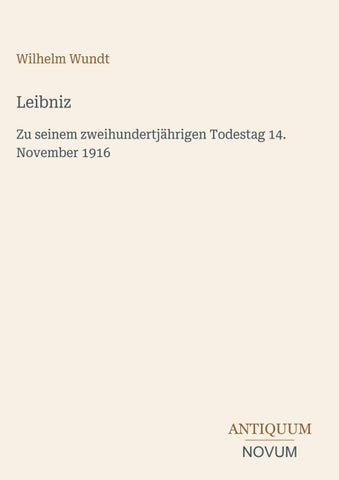 Leibniz