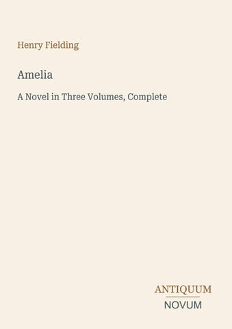Amelia