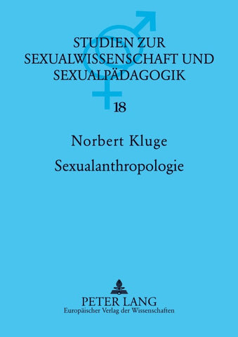 Sexualanthropologie