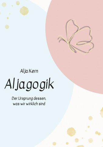 Aljagogik