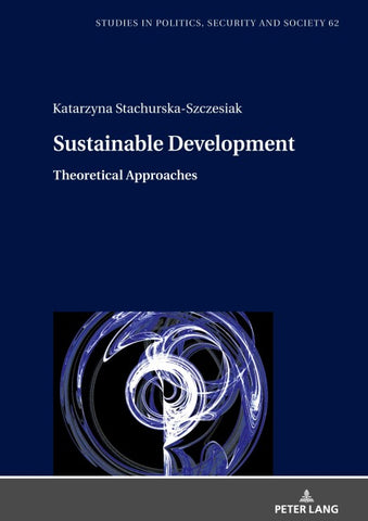 Sustainable Development