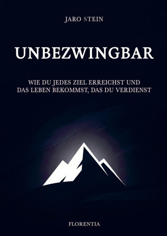 Unbezwingbar