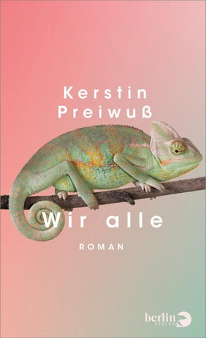 Wir alle