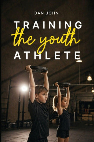 Training the Youth Athlete