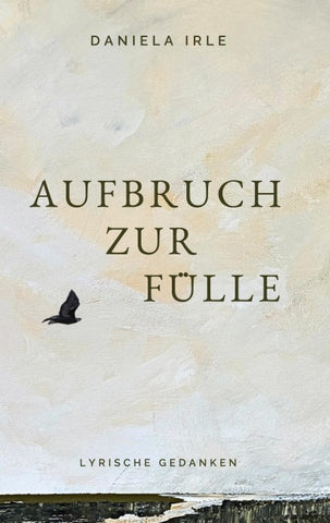 Aufbruch zur Fülle