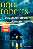 Das Leuchten des Himmels