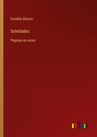 Soledades