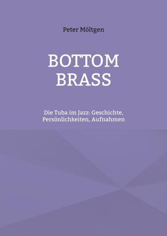 Bottom Brass