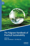 The Palgrave Handbook of Practical Sustainability