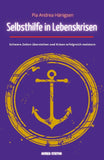 Selbsthilfe in Lebenskrisen
