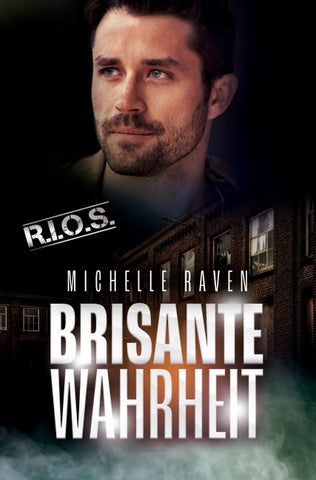 Brisante Wahrheit