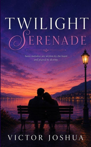 TWILIGHT SERENADE