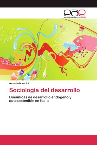 Sociología del desarrollo