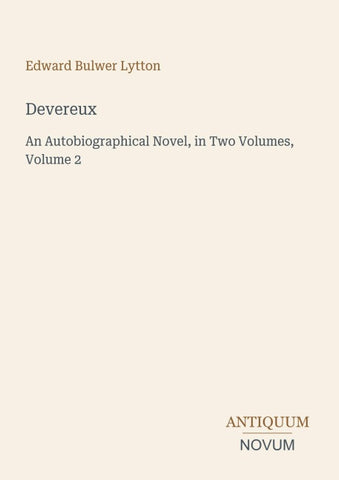 Devereux