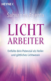 Lichtarbeiter