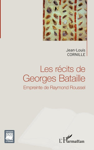 Les récits de Georges Bataille