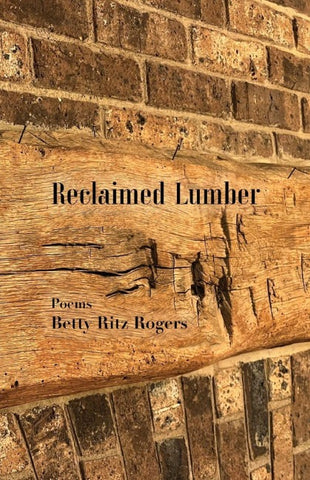 Reclaimed Lumber