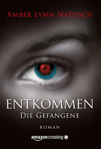Entkommen