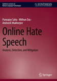 Online Hate Speech