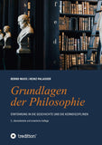 Grundlagen der Philosophie