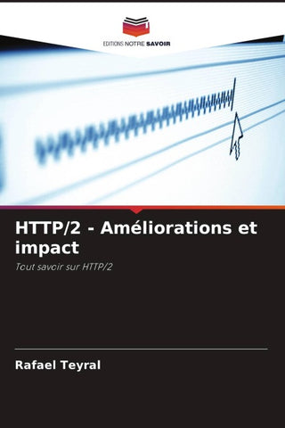 HTTP/2 - Améliorations et impact