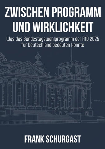 Zwischen Programm und Wirklichkeit