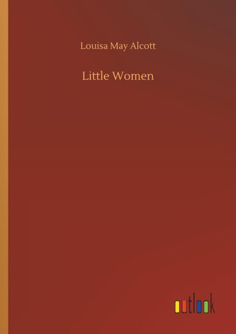 Little Women