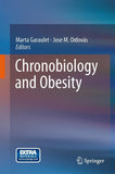 Chronobiology and Obesity