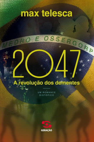 2047