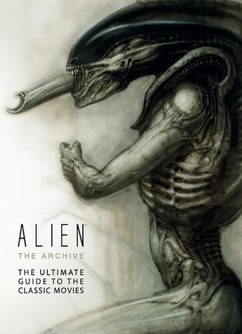 Alien