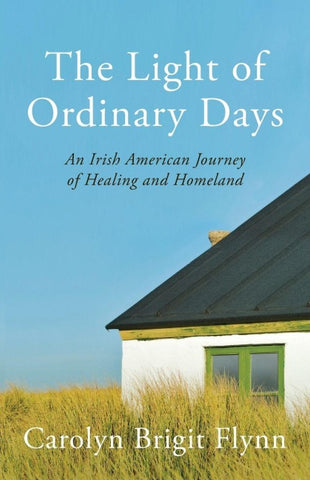 The Light of Ordinary Days