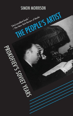 The People's Artist