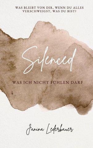 Silenced