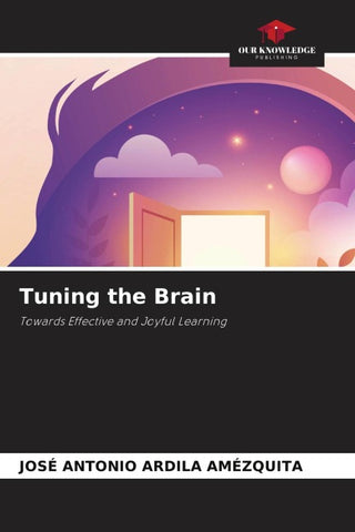 Tuning the Brain