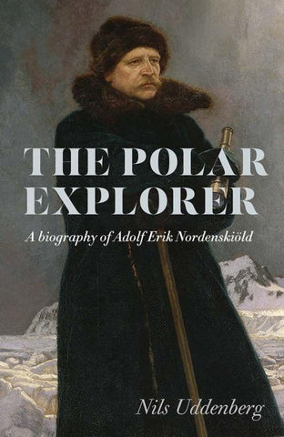 Polar Explorer