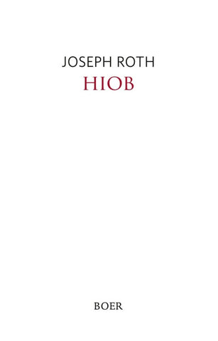 Hiob