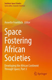 Space Fostering African Societies