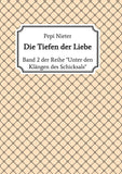 Die Tiefen der Liebe