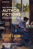 Author Fictions