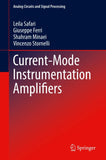 Current-Mode Instrumentation Amplifiers