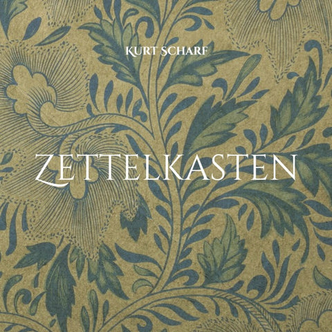 Zettelkasten
