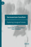 Sacrosanctum Concilium