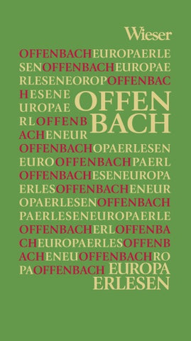 Offenbach