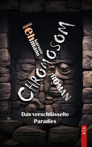 Chromosom