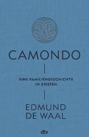Camondo