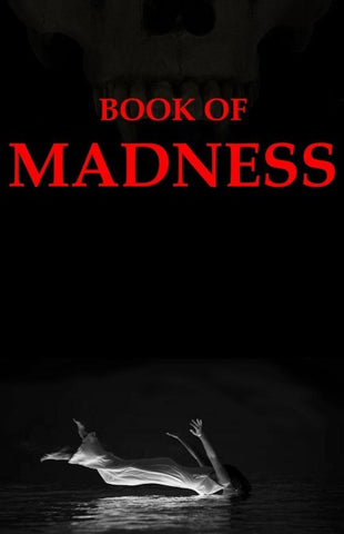 Book of Madness