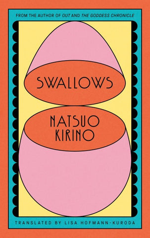Swallows